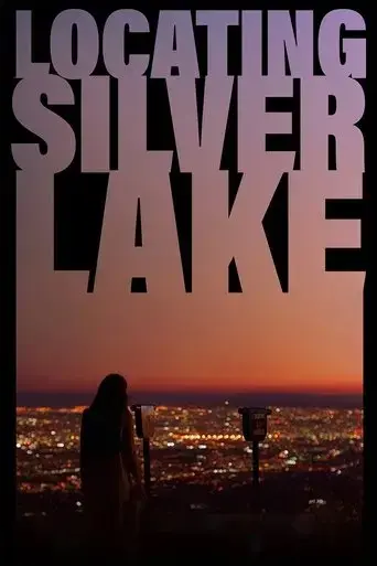 locating-silver-lake-2018