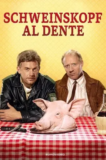 schweinskopf-al-dente-2016