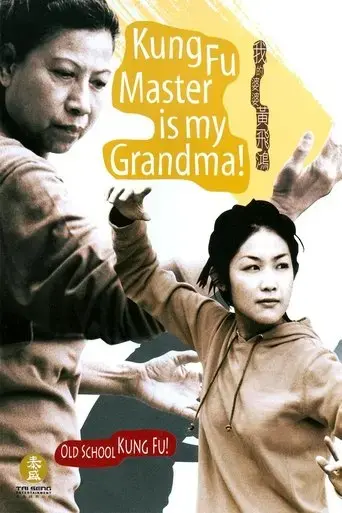 kung-fu-master-is-my-grandma-2003
