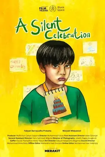 a-silent-celebration-2025