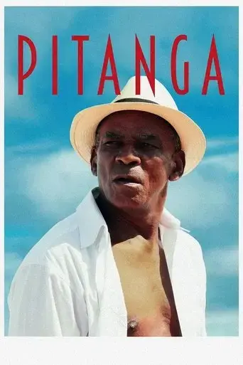 pitanga-2016