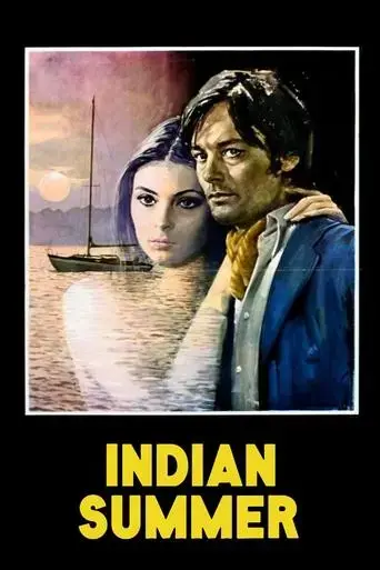 indian-summer-1972