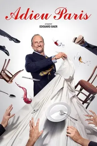 adieu-paris-2022