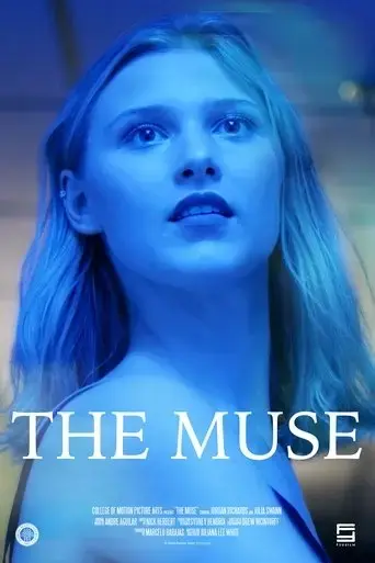 the-muse-2020