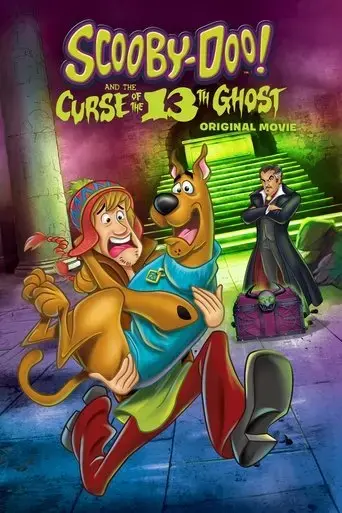 scooby-doo-and-the-curse-of-the-13th-ghost-2019