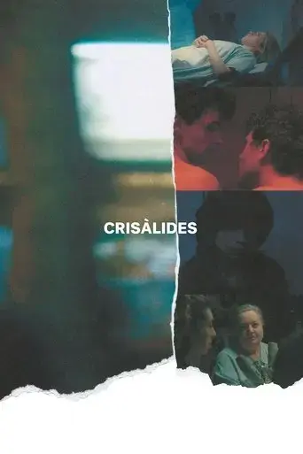crisalides-2022