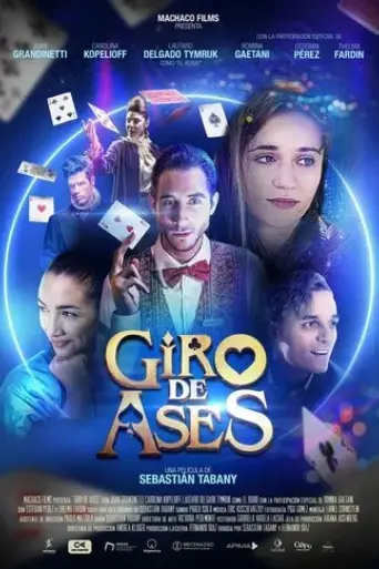 giro-de-ases-2020