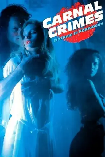 carnal-crimes-1991