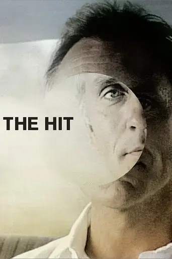 the-hit-1984