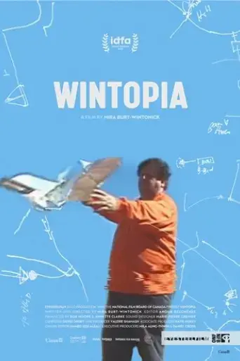 wintopia-2019