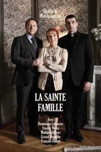 la-sainte-famille-2017