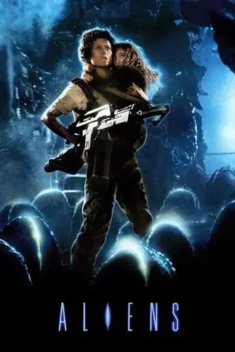 aliens-1986
