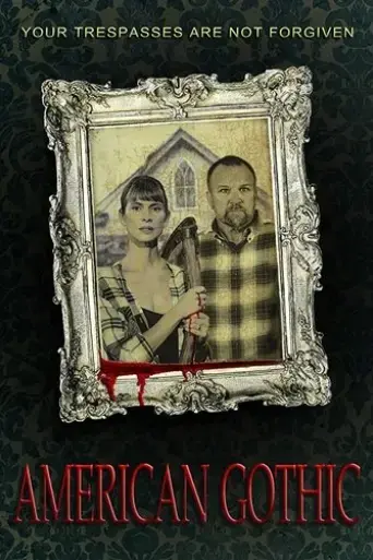american-gothic-2017
