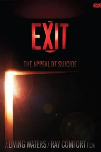 exit-the-appeal-of-suicide-2017