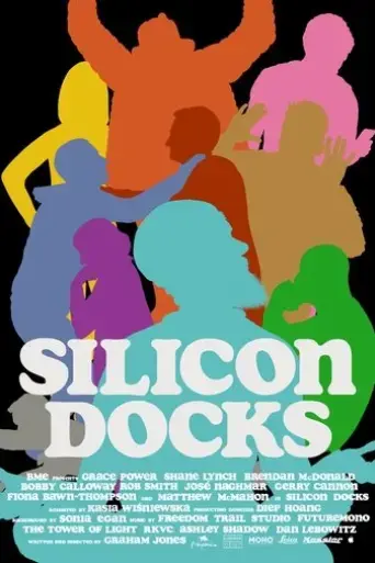 silicon-docks-2022