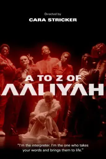 the-a-z-of-aaliyah-2018