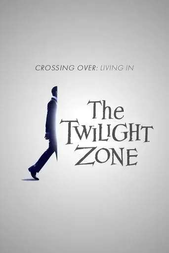 crossing-over-living-in-the-twilight-zone-2020