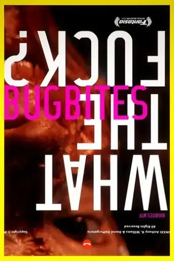 bug-bites-2021