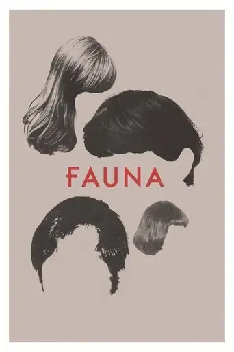 fauna-2021