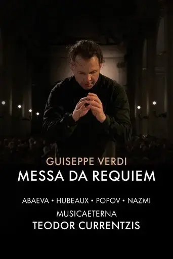 riccardo-muti-dirigiert-giuseppe-verdi-messa-da-requiem-2019