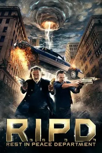r-i-p-d-2013