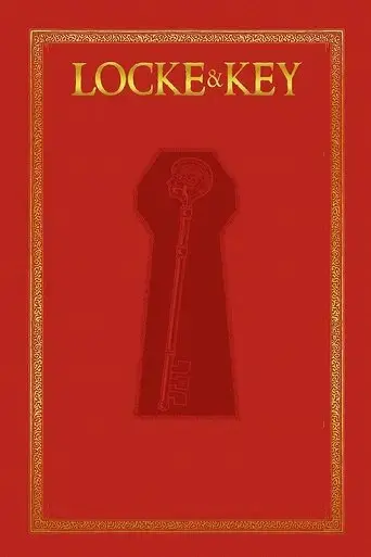 locke-key-2011