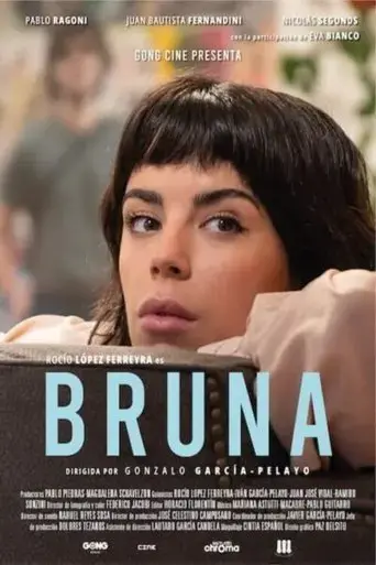bruna-2024