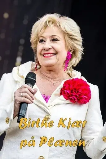 birthe-kjaer-pa-plaenen-2024