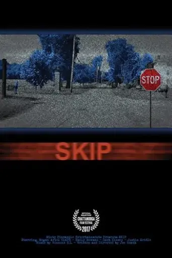 skip-2017