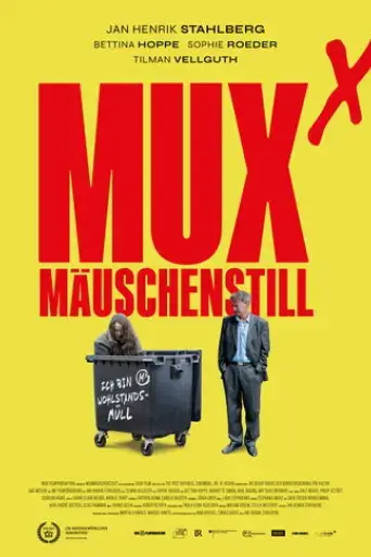 mux-2025