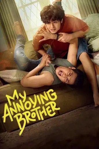my-annoying-brother-2024