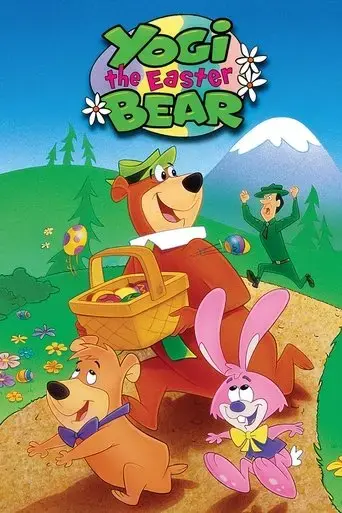 yogi-the-easter-bear-1994