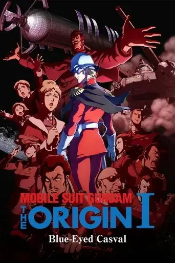 mobile-suit-gundam-the-origin-i-blue-eyed-casval-2015
