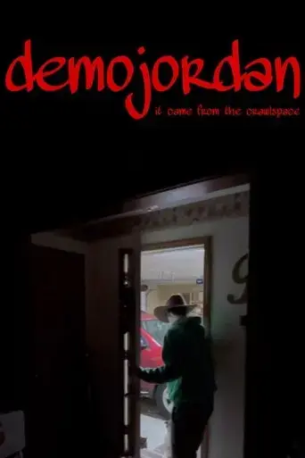 demojordan-2022