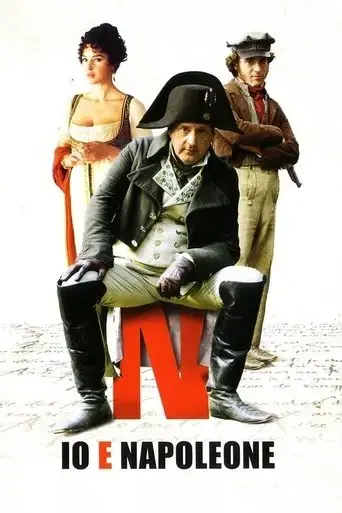 n-io-e-napoleone-2006