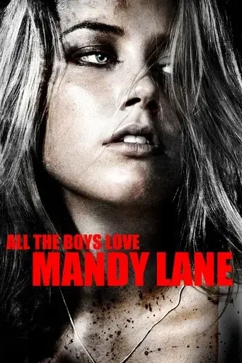all-the-boys-love-mandy-lane-2006