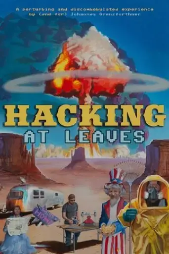 hacking-at-leaves-2024
