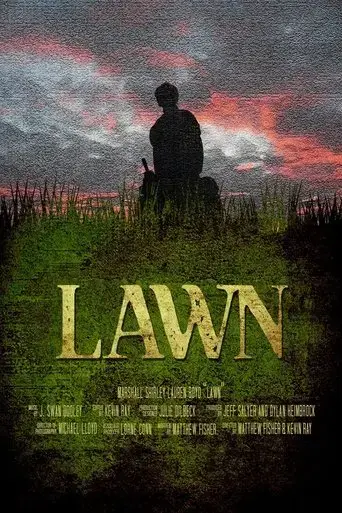 lawn-2017