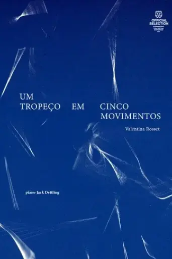 a-slippage-in-five-movements-2023