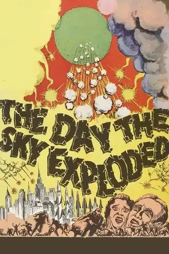the-day-the-sky-exploded-1958