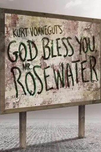 god-bless-you-mr-rosewater-2016