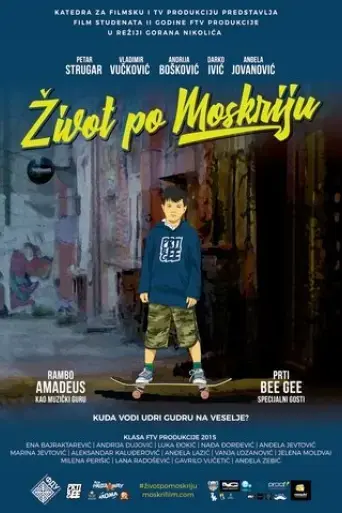 zivot-po-moskriju-2017