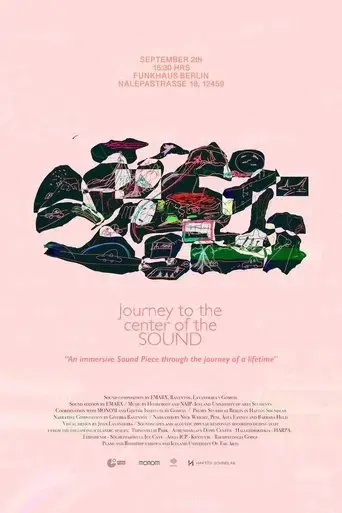 journey-to-the-center-of-the-sound-2024