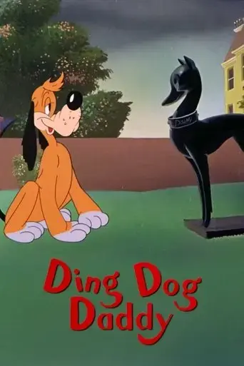 ding-dog-daddy-1942