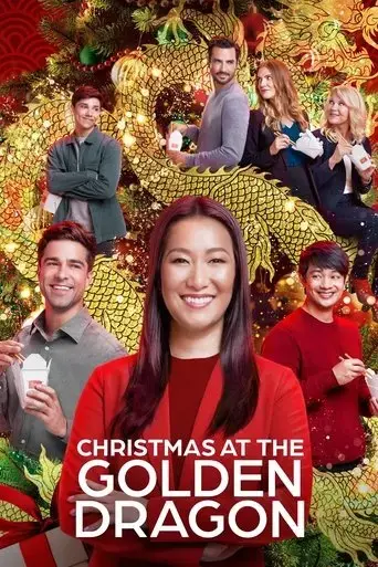 christmas-at-the-golden-dragon-2022