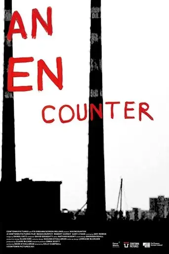 an-encounter-2022