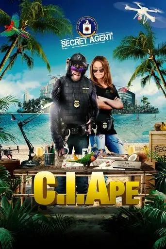c-i-ape-2022