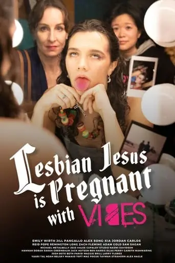 lesbian-jesus-is-pregnant-with-vibes-2024