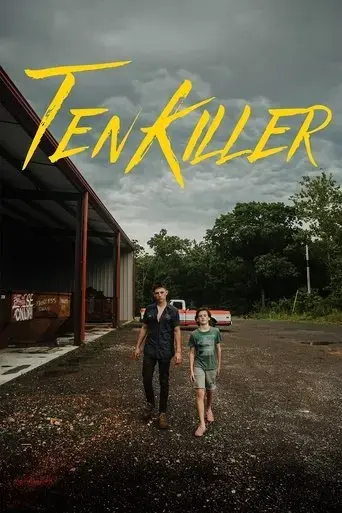 tenkiller-2022