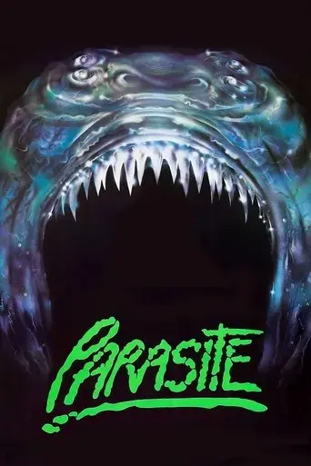 parasite-1982